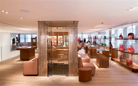 hermes bond street london|hermes london appointment.